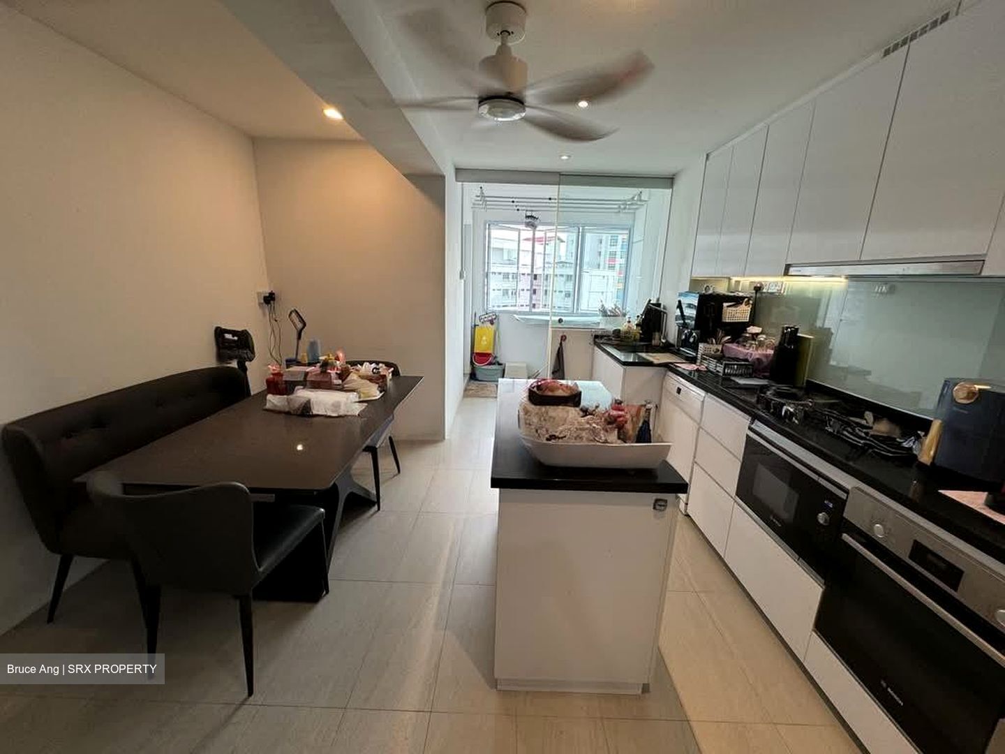 Blk 718 Jurong West Street 71 (Jurong West), HDB 4 Rooms #569271001